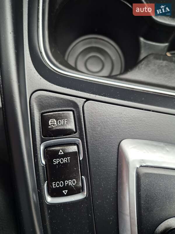Седан BMW 3 Series 2015 в Києві фото 9 Седан BMW 3 Series 2015 в Києві