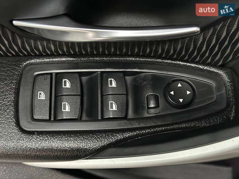 Седан BMW 3 Series 2012 в Каменском фото 14 Седан BMW 3 Series 2012 в Каменском