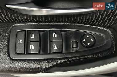 Седан BMW 3 Series 2012 в 