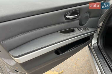 Универсал BMW 3 Series 2010 в 