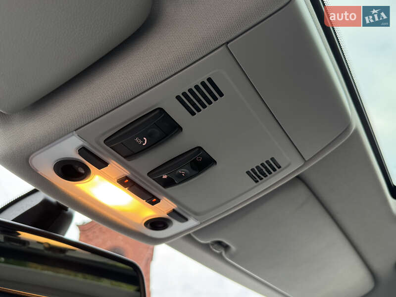 Универсал BMW 3 Series 2010 в Виннице фото 22 Универсал BMW 3 Series 2010 в Виннице