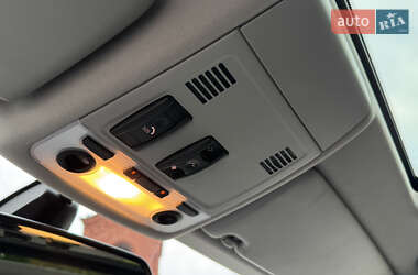 Универсал BMW 3 Series 2010 в 