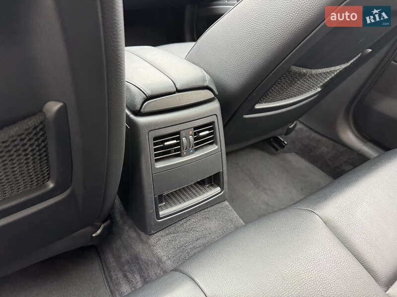 Универсал BMW 3 Series 2010 в Виннице фото 28 Универсал BMW 3 Series 2010 в Виннице
