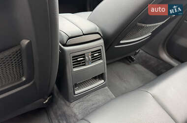 Универсал BMW 3 Series 2010 в 