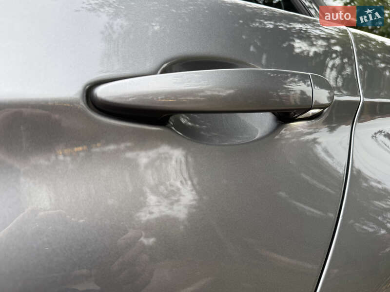 Универсал BMW 3 Series 2010 в Виннице фото 35 Универсал BMW 3 Series 2010 в Виннице