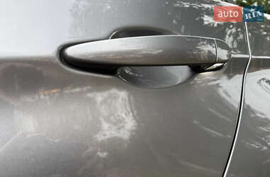 Универсал BMW 3 Series 2010 в 