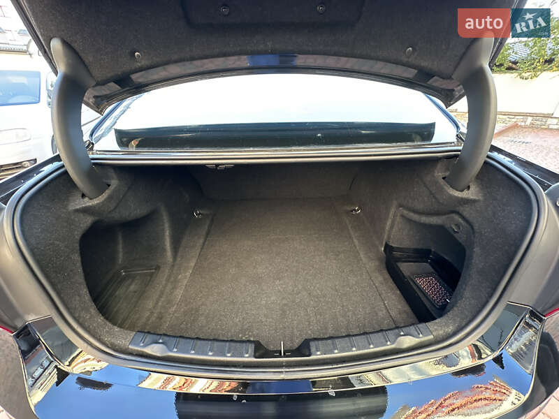 Седан BMW 3 Series 2015 в Івано-Франківську фото 15 Седан BMW 3 Series 2015 в Івано-Франківську