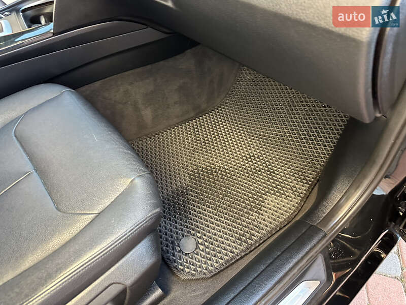 Седан BMW 3 Series 2015 в Івано-Франківську фото 57 Седан BMW 3 Series 2015 в Івано-Франківську