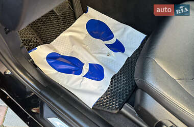 Седан BMW 3 Series 2015 в 