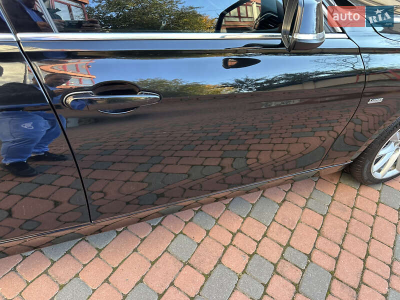 Седан BMW 3 Series 2015 в Івано-Франківську фото 103 Седан BMW 3 Series 2015 в Івано-Франківську