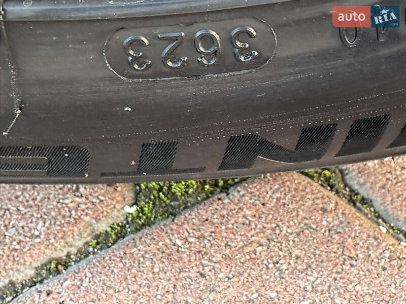 Седан BMW 3 Series 2015 в Івано-Франківську фото 125 Седан BMW 3 Series 2015 в Івано-Франківську