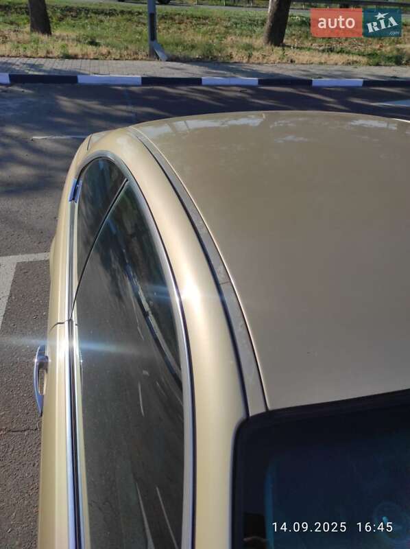 Купе BMW 3 Series 2002 в Николаеве фото 4 Купе BMW 3 Series 2002 в Николаеве