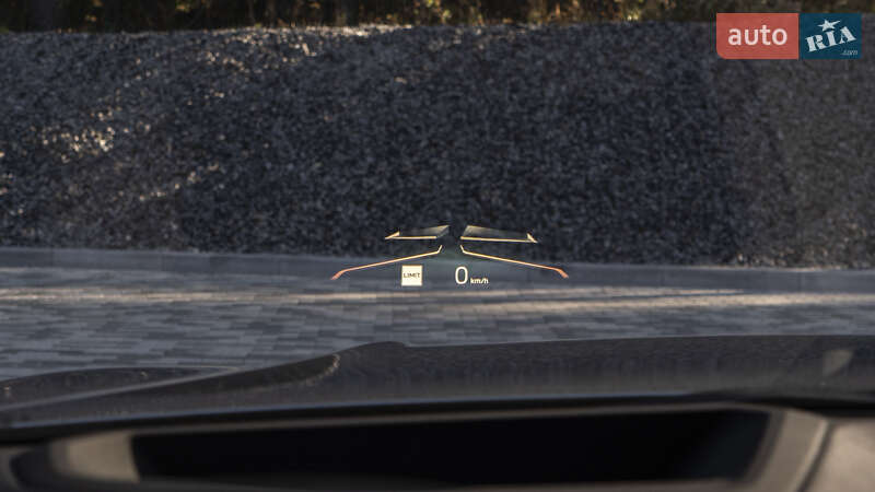 Седан BMW 3 Series 2022 в Львові