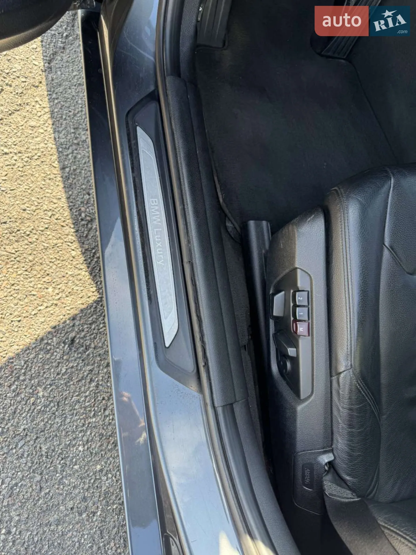 2013 BMW 3er - мініатюра 12