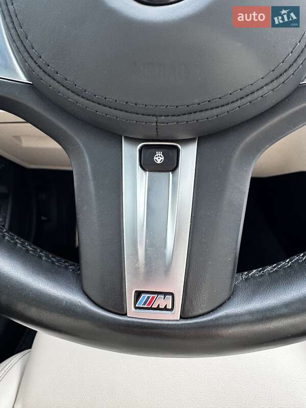 Седан BMW 3 Series 2019 в Киеве фото 45 Седан BMW 3 Series 2019 в Киеве