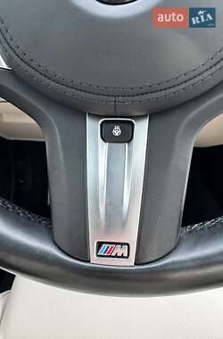 Седан BMW 3 Series 2019 в 