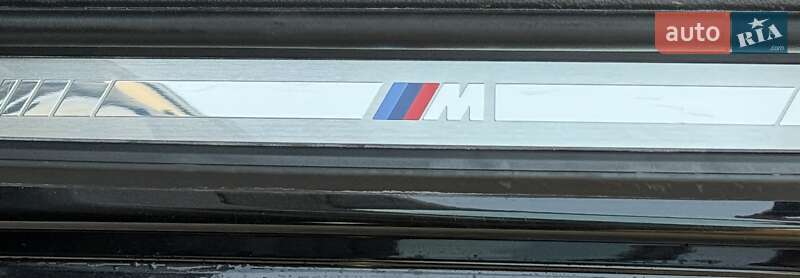 Седан BMW 3 Series 2020 в Гнивани фото 20 Седан BMW 3 Series 2020 в Гнивани