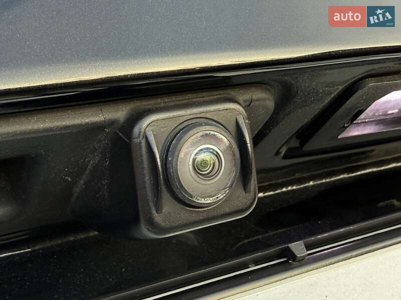 Седан BMW 3 Series 2020 в Гнивани фото 46 Седан BMW 3 Series 2020 в Гнивани