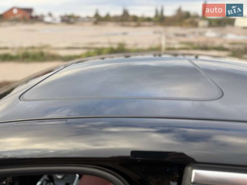 Седан BMW 3 Series 2022 в Киеве фото 13 Седан BMW 3 Series 2022 в Киеве