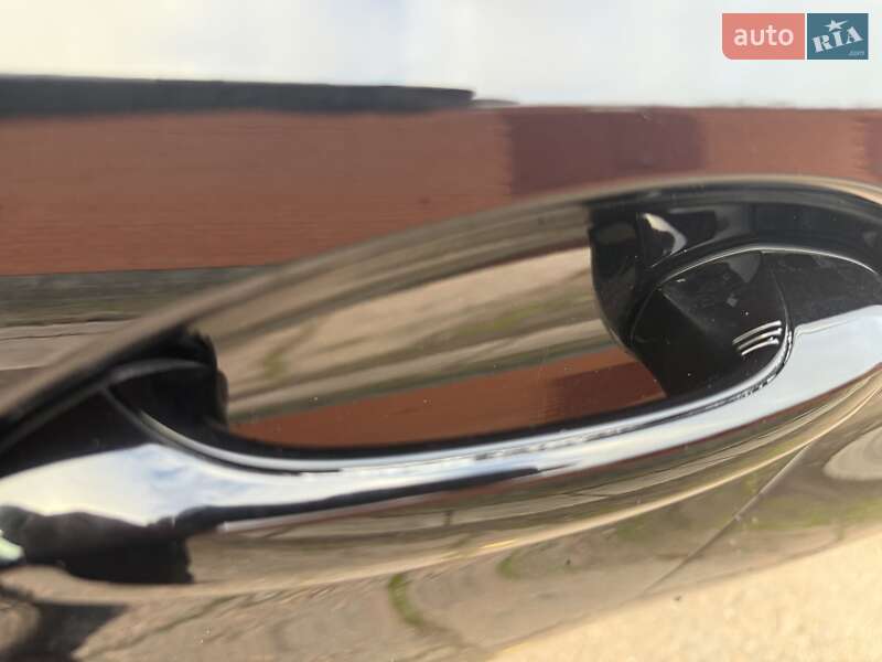 Седан BMW 3 Series 2022 в Киеве фото 15 Седан BMW 3 Series 2022 в Киеве
