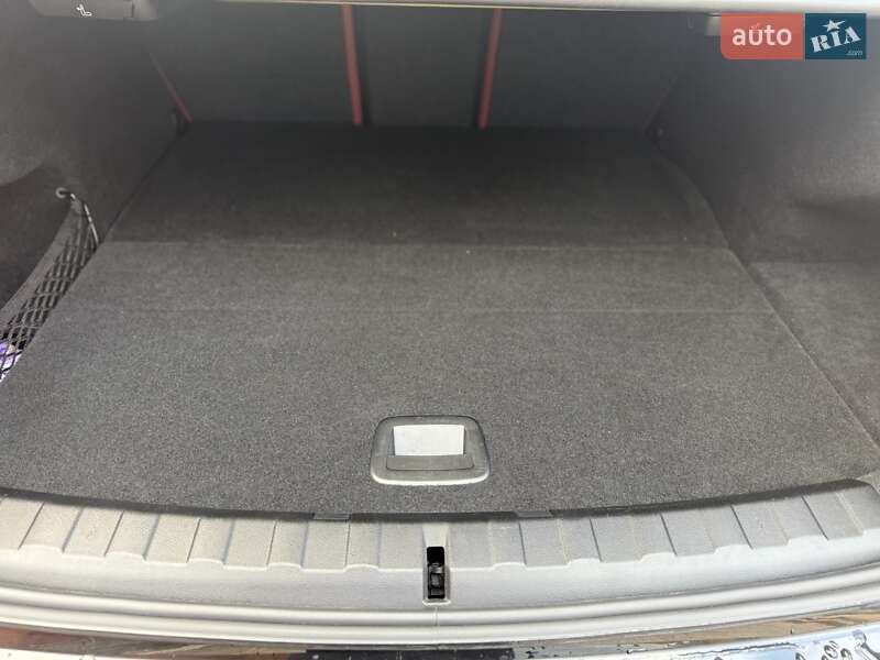 Седан BMW 3 Series 2022 в Киеве фото 16 Седан BMW 3 Series 2022 в Киеве