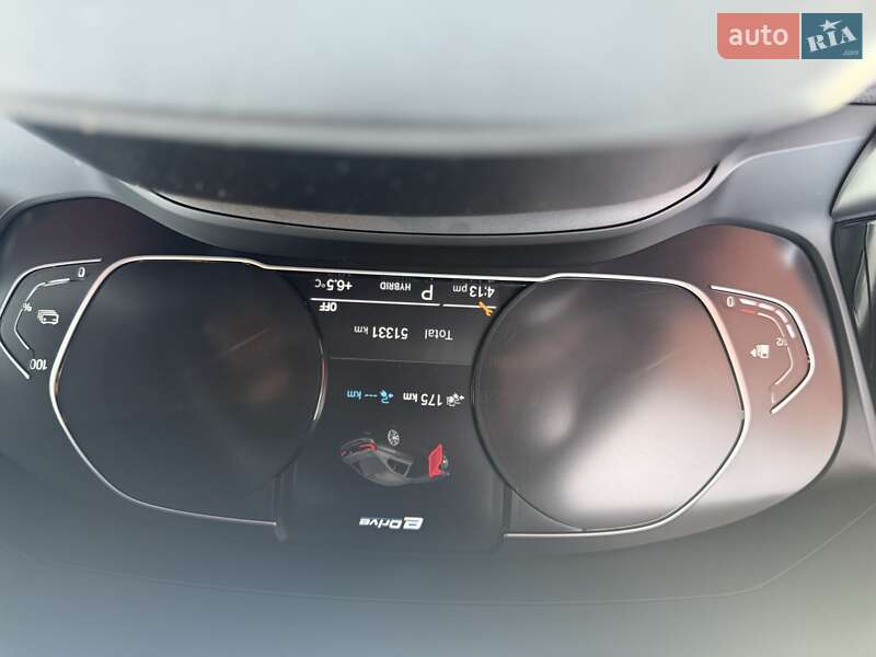 Седан BMW 3 Series 2022 в Киеве фото 22 Седан BMW 3 Series 2022 в Киеве