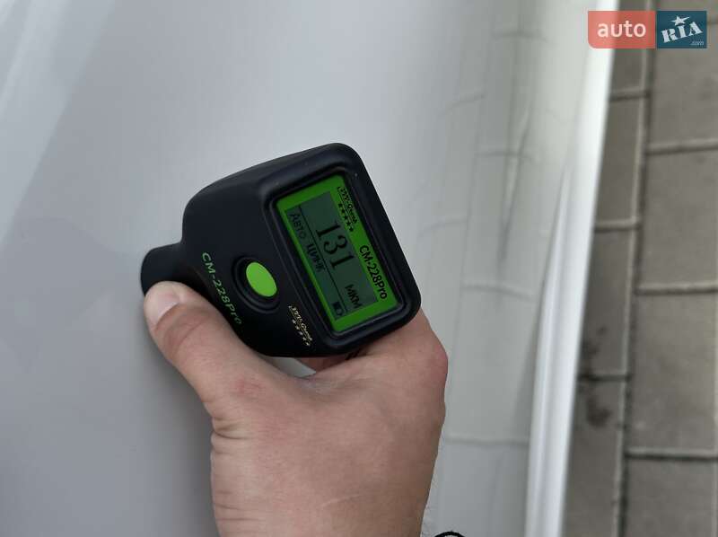 Седан BMW 3 Series 2019 в Мукачево фото 51 Седан BMW 3 Series 2019 в Мукачево