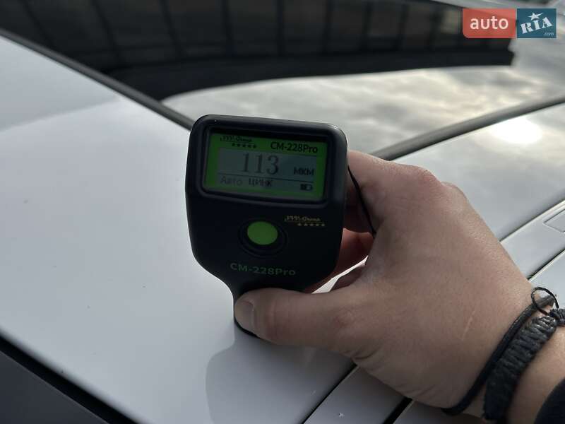 Седан BMW 3 Series 2019 в Мукачево фото 59 Седан BMW 3 Series 2019 в Мукачево