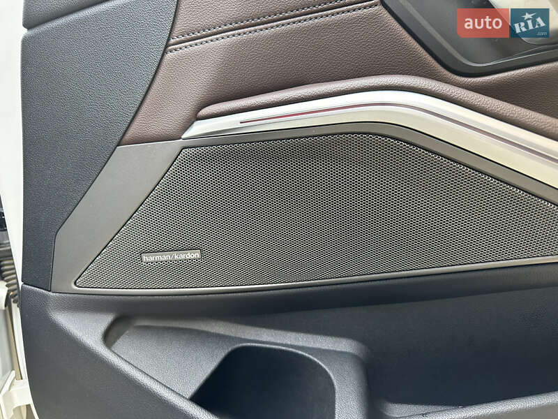 Седан BMW 3 Series 2019 в Одессе фото 11 Седан BMW 3 Series 2019 в Одессе