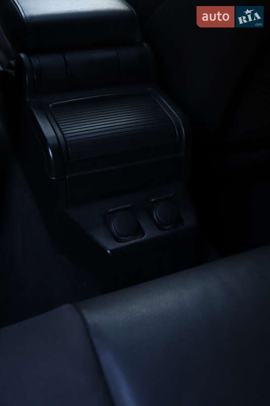 Універсал BMW 3 Series 2004 в Чернівцях