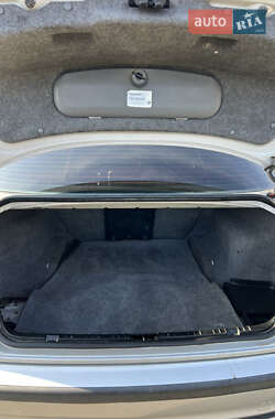 Седан BMW 3 Series 1999 в  фото 20 Седан BMW 3 Series 1999 в