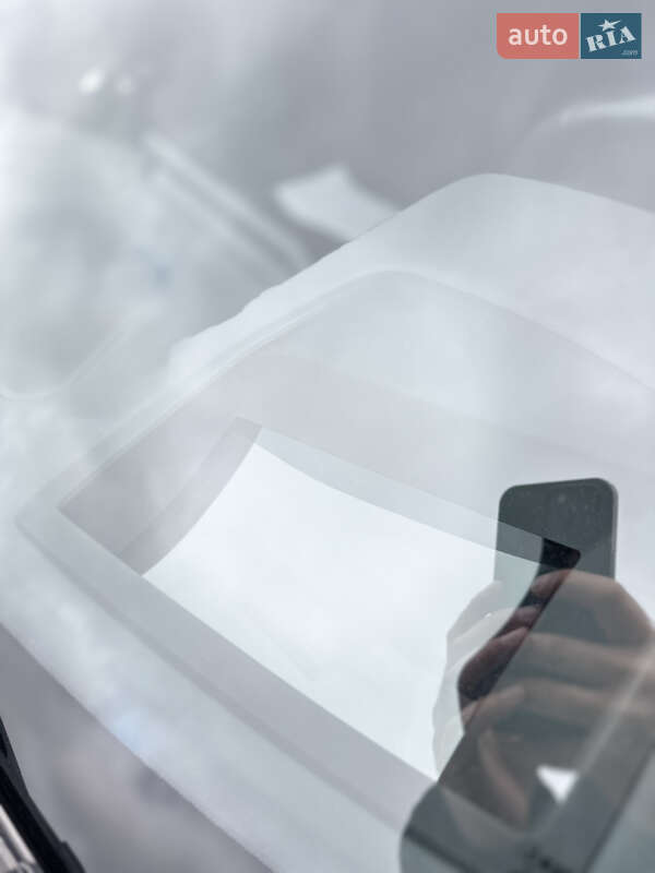 Седан BMW 3 Series 2021 в Києві фото 15 Седан BMW 3 Series 2021 в Києві