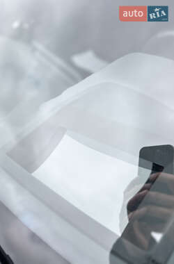 Седан BMW 3 Series 2021 в 