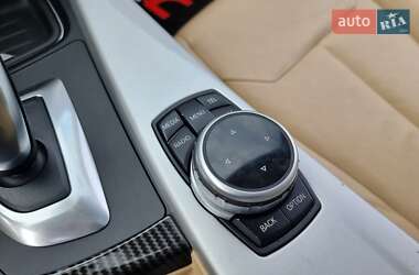 Седан BMW 3 Series 2012 в  фото 68 Седан BMW 3 Series 2012 в