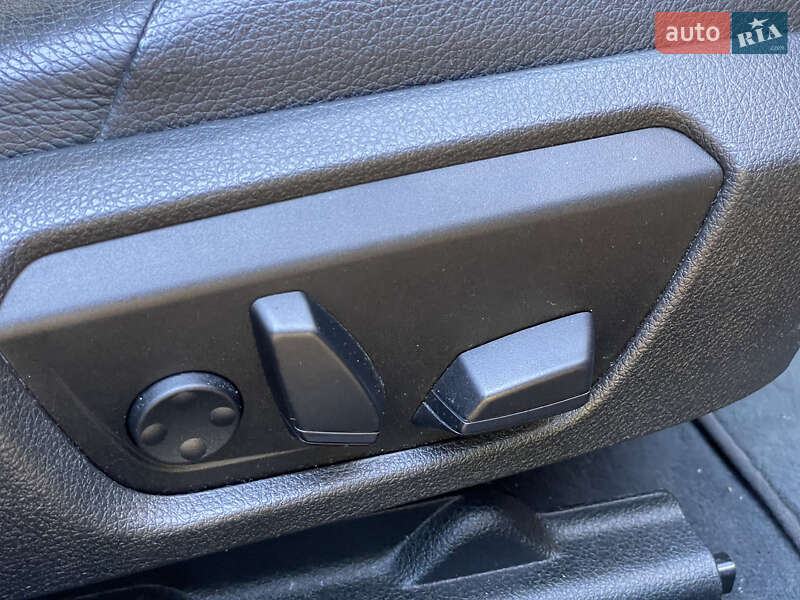 Седан BMW 3 Series 2014 в Трускавці фото 81 Седан BMW 3 Series 2014 в Трускавці