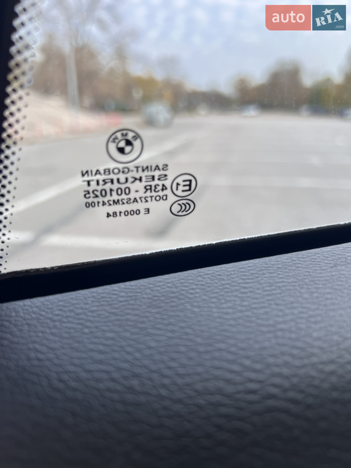 2013 BMW 3er - мініатюра 34