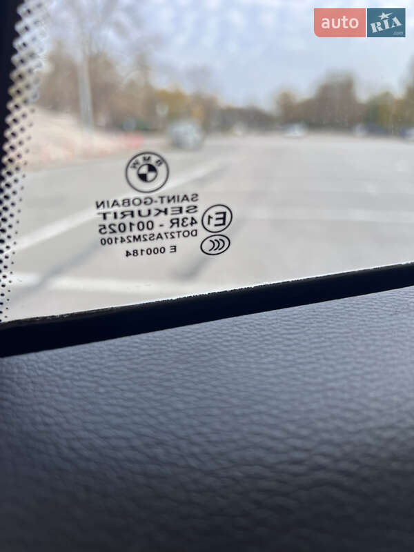 Кабриолет BMW 3 Series 2013 в Киеве фото 34 Кабриолет BMW 3 Series 2013 в Киеве