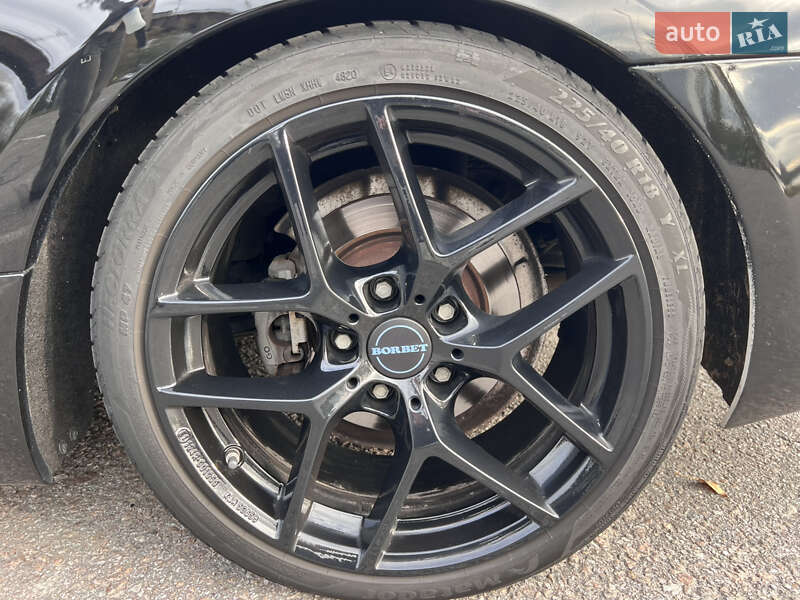 Кабриолет BMW 3 Series 2013 в Киеве фото 39 Кабриолет BMW 3 Series 2013 в Киеве