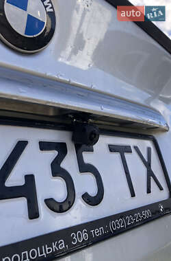 Седан BMW 3 Series 2004 в  фото 30 Седан BMW 3 Series 2004 в