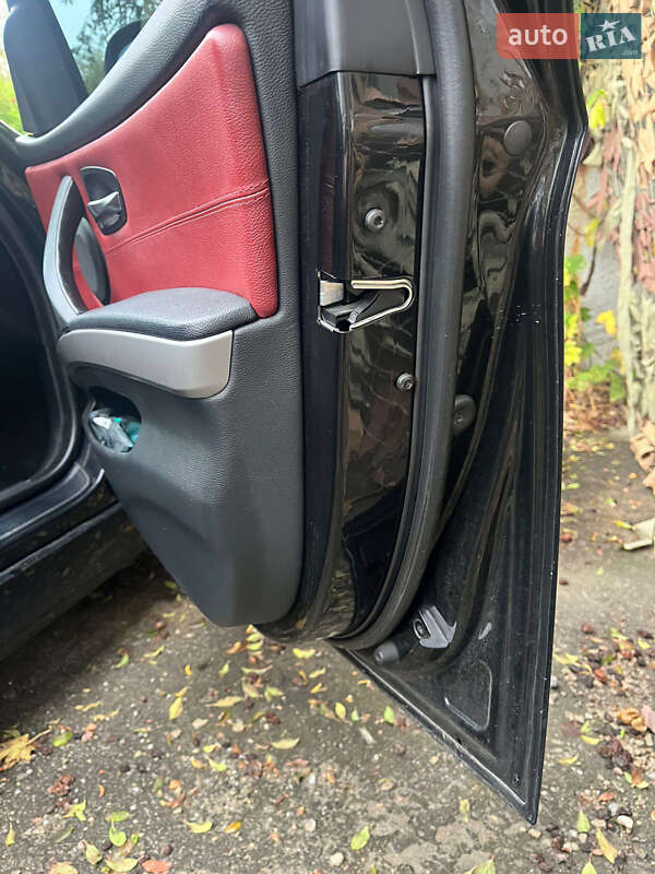 Универсал BMW 3 Series 2007 в Киеве фото 14 Универсал BMW 3 Series 2007 в Киеве