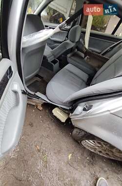 Седан BMW 3 Series 1999 в  фото 6 Седан BMW 3 Series 1999 в