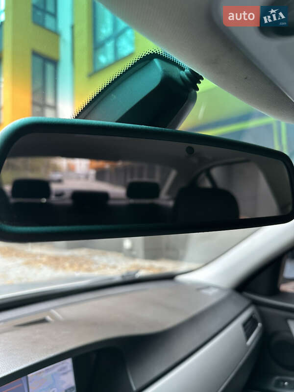 Седан BMW 3 Series 2006 в Виннице фото 29 Седан BMW 3 Series 2006 в Виннице