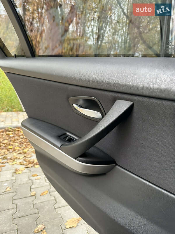 Седан BMW 3 Series 2006 в Виннице фото 31 Седан BMW 3 Series 2006 в Виннице