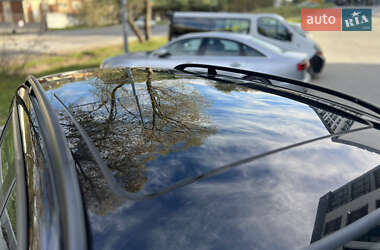 Універсал BMW 3 Series 2007 в  фото 16 Універсал BMW 3 Series 2007 в