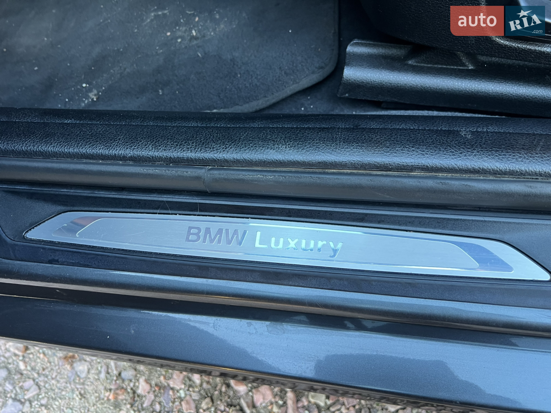 2015 BMW 3er - мініатюра 31