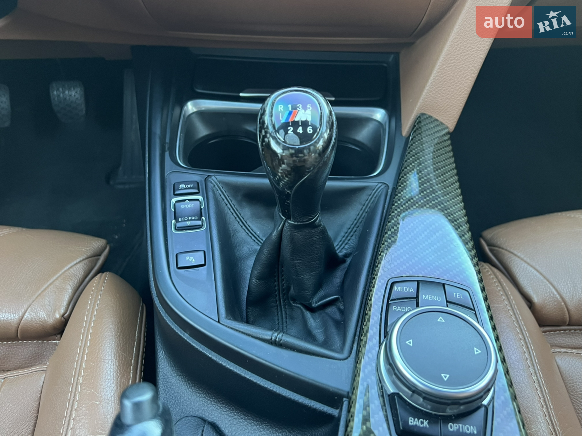 2015 BMW 3er - мініатюра 33