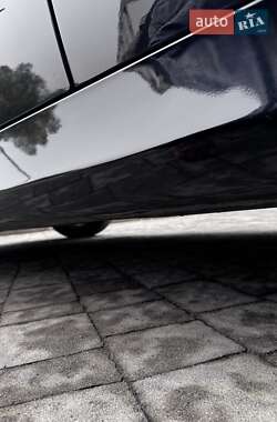 Седан BMW 3 Series 2007 в 
