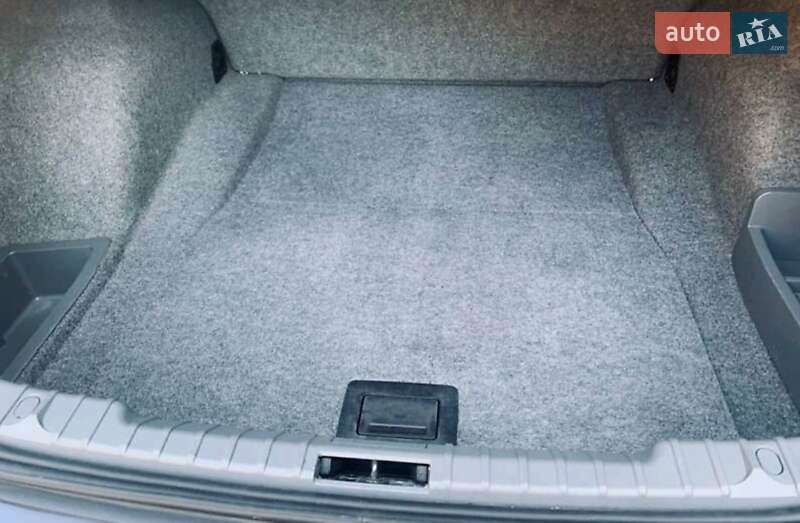 Седан BMW 3 Series 2005 в Сумах фото 8 Седан BMW 3 Series 2005 в Сумах