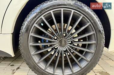 Универсал BMW 3 Series 2010 в 
