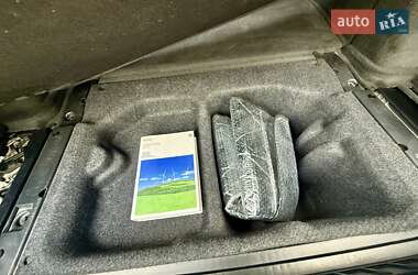 Универсал BMW 3 Series 2010 в 